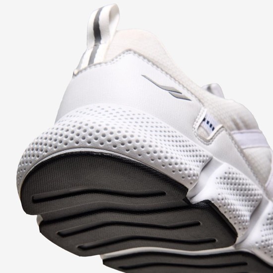 LESCON ODEON 4 FLEX KADIN SPOR AYAKKABI