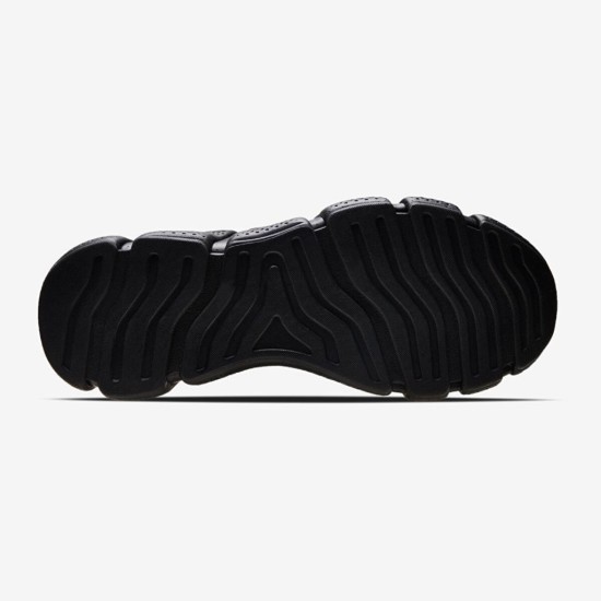 LESCON ODEON 4 FLEX KADIN SPOR AYAKKABI