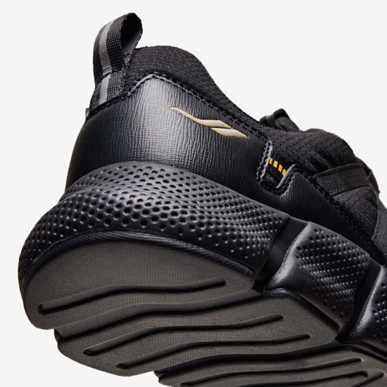 LESCON ODEON 4 FLEX KADIN SPOR AYAKKABI