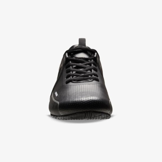 LESCON RALLY İNCE TABAN UNİSEKS SNEAKERS SPOR AYAKKABI