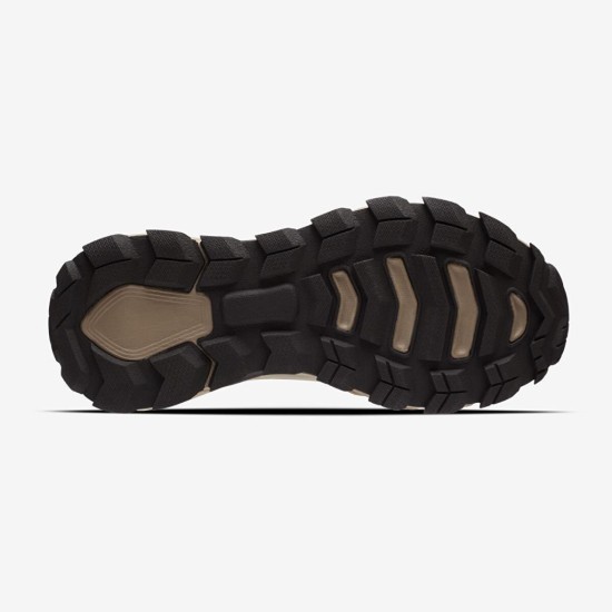 LESCON WİND MAX 2 SU GEÇİRMEZ TREKKİNG ERKEK BOT