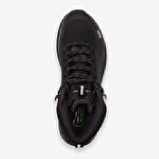 LESCON WİND MAX 2 SU GEÇİRMEZ TREKKİNG ERKEK BOT