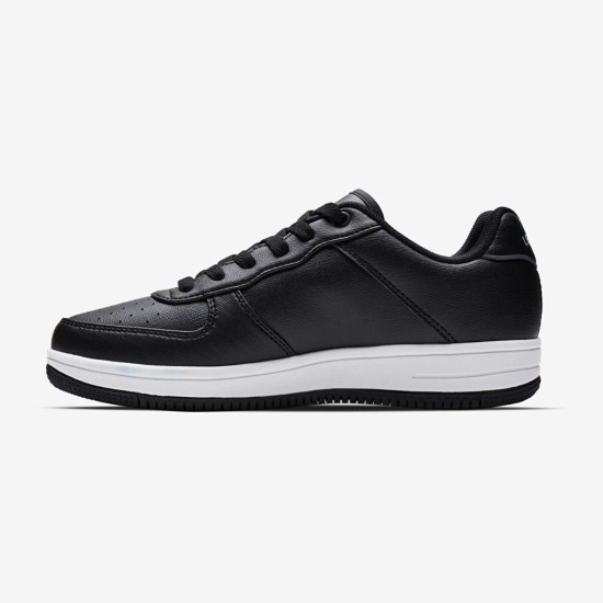 LESCON ZEPLİN 6  ESNEK HAFİF SNEAKERS KADIN SPOR AYAKKABI
