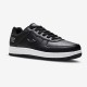 LESCON ZEPLİN 6  ESNEK HAFİF SNEAKERS KADIN SPOR AYAKKABI