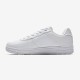 LESCON ZEPLİN 6  ESNEK HAFİF SNEAKERS KADIN SPOR AYAKKABI
