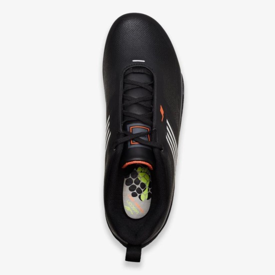 LESCON ZİON G İNCE TABAN UNİSEX SNEAKERS SPOR AYAKKABI