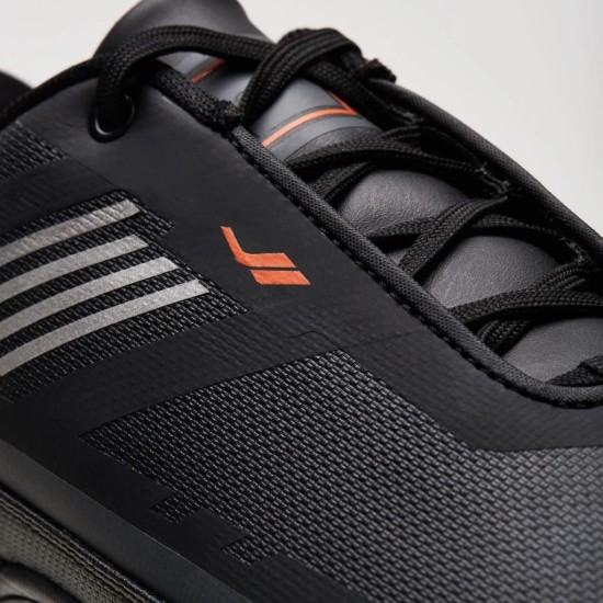 LESCON ZİON G İNCE TABAN UNİSEX SNEAKERS SPOR AYAKKABI