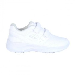 M.P 1307ZN HAFİF UNİSEKS CIRTLI SPOR AYAKKABI