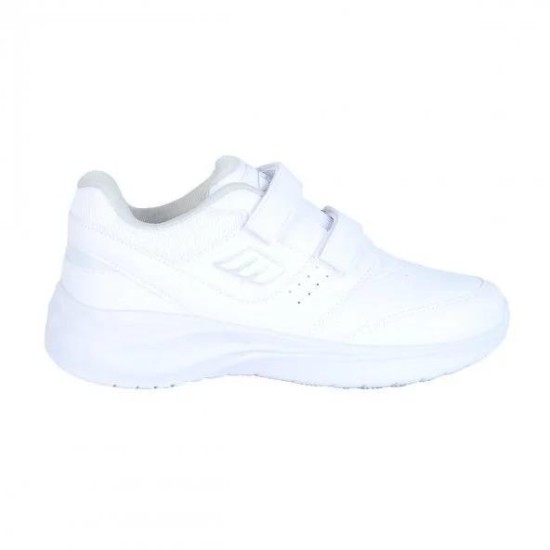 M.P 1307ZN HAFİF UNİSEKS CIRTLI SPOR AYAKKABI