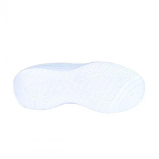 M.P 1307ZN HAFİF UNİSEKS CIRTLI SPOR AYAKKABI