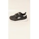 M.P 3247BB CIRTLI HAFİF TABAN BEBE SPOR AYAKKABI(21-25)