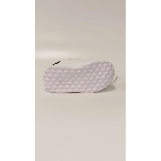 M.P 3247BB CIRTLI HAFİF TABAN BEBE SPOR AYAKKABI(21-25)