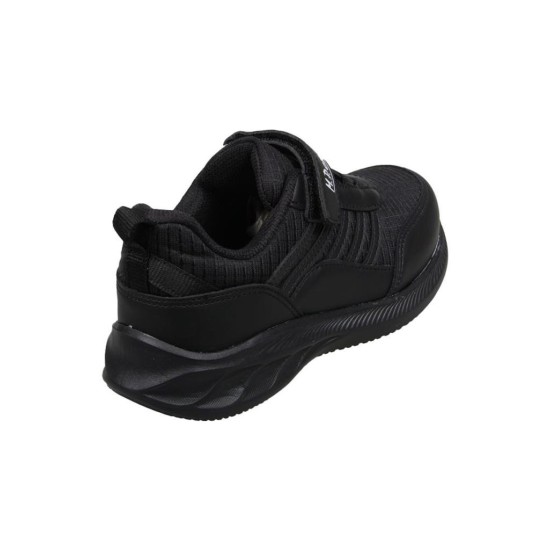 M.PONE CIRTLI HAFİF UNİSEKS FİLET ÇOCUK SPOR AYAKKABI