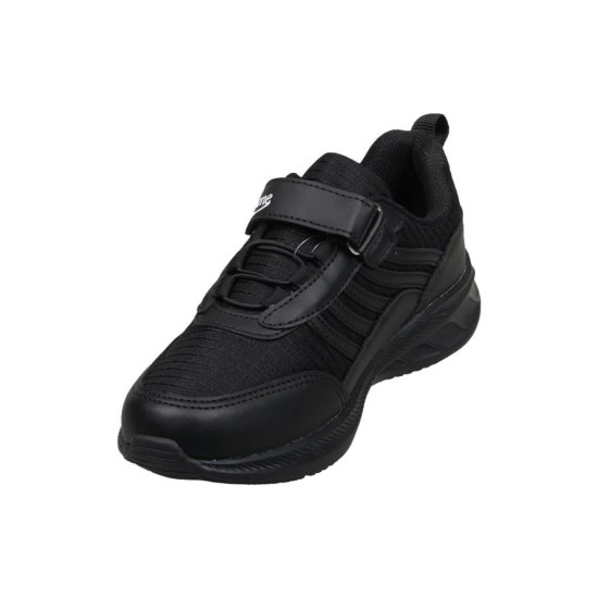 M.PONE CIRTLI HAFİF UNİSEKS FİLET ÇOCUK SPOR AYAKKABI