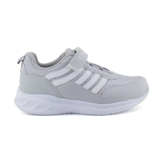 M.PONE CIRTLI HAFİF UNİSEKS FİLET ÇOCUK SPOR AYAKKABI