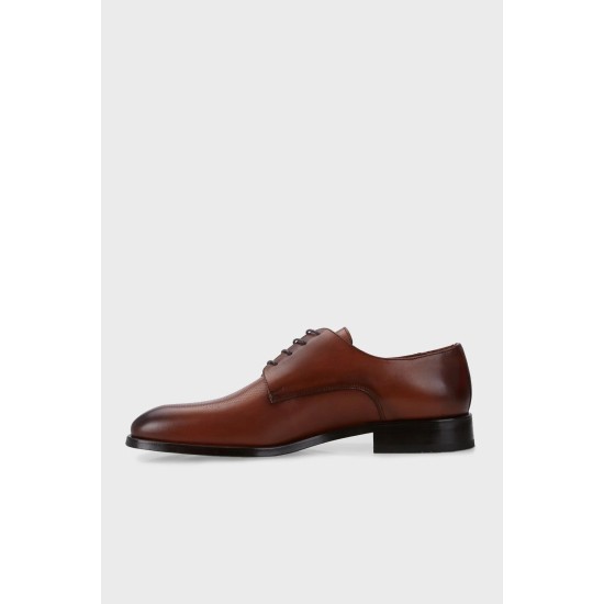 MARCOMEN 15066 NEOLİT TABAN KLASİK DERİ ERKEK AYAKKABI