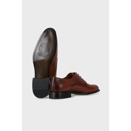 MARCOMEN 15066 NEOLİT TABAN KLASİK DERİ ERKEK AYAKKABI