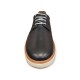 MARCOMEN 152-21026 İTHAL TABAN DERİ ERKEK OKSFORD AYAKKABI