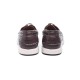 MARCOMEN 152-21281 İTHAL TABAN HAFİF DERİ ERKEK AYAKKABI