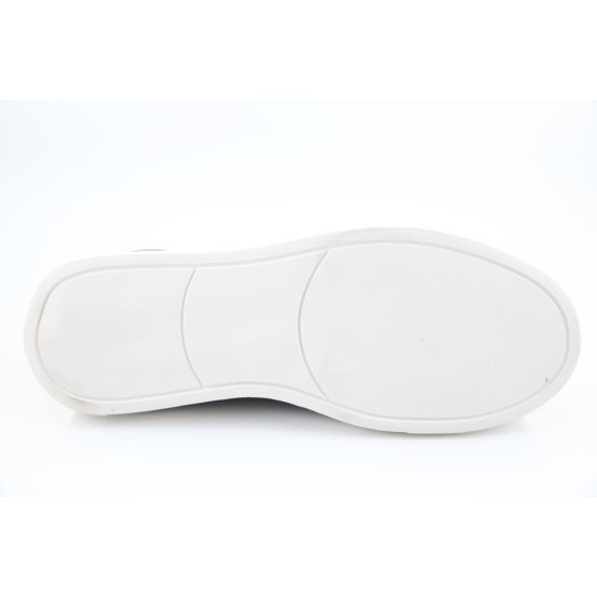 MARCOMEN 152-21474 İTHAL TABAN ERKEK DERİ GÜNLÜK AYAKKABI