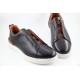 MARCOMEN 152-21474 İTHAL TABAN ERKEK DERİ GÜNLÜK AYAKKABI