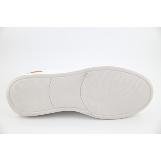 MARCOMEN 152-21474 İTHAL TABAN ERKEK DERİ GÜNLÜK AYAKKABI