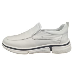 MARCOMEN 19325 HAFİF ORTOPEDİK DERİ ERKEK AYAKKABI