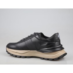 MARCOMEN 19466 İTHAL TABAN HAFİF DERİ ERKEK AYAKKABI