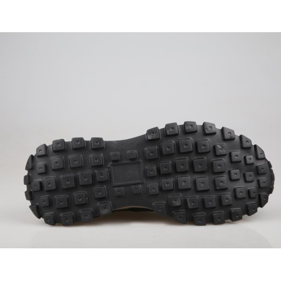 MARCOMEN 19466 İTHAL TABAN HAFİF DERİ ERKEK AYAKKABI