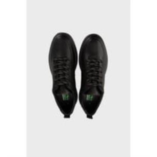 MARCOMEN 20187 İTHAL TABAN HAFİF DERİ ERKEK AYAKKABI