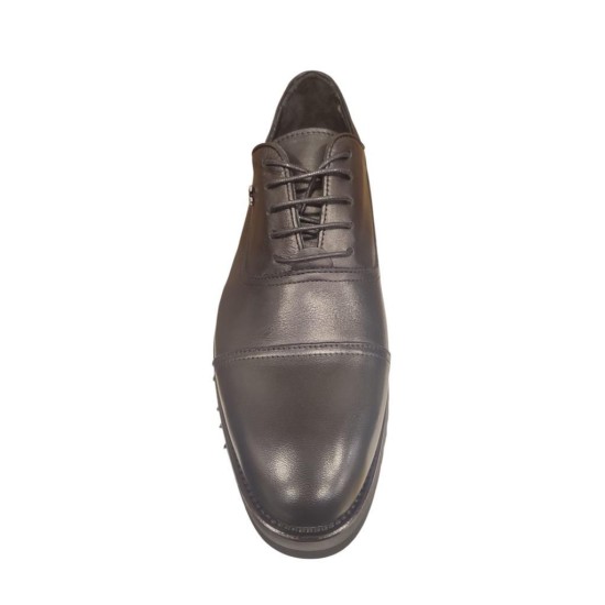 MARCOMEN 20341 EVA TABAN DERİ KLASİK ERKEK AYAKKABI