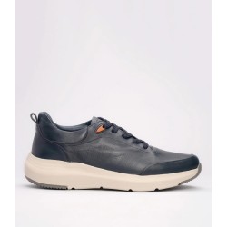 MARCOMEN 21114 KALIN TABAN ORTOPEDİK DERİ ERKEK AYAKKABI