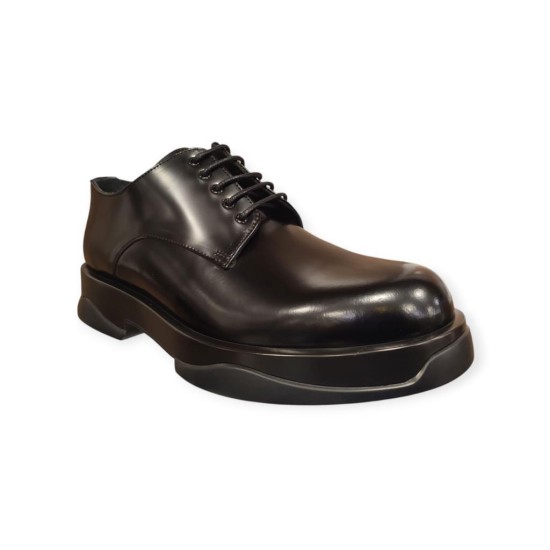 MARCOMEN 22015 KALIN TABAN OXFORD DERİ ERKEK AYAKKABI