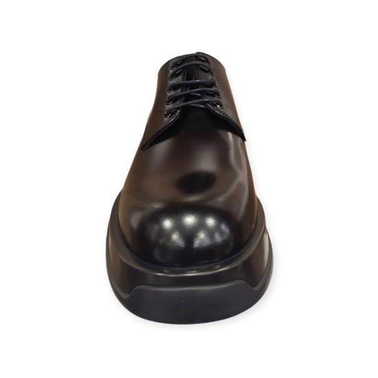 MARCOMEN 22015 KALIN TABAN OXFORD DERİ ERKEK AYAKKABI