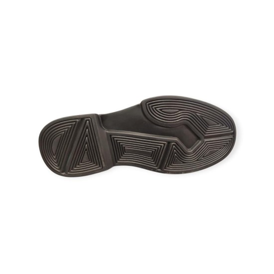 MARCOMEN 22015 KALIN TABAN OXFORD DERİ ERKEK AYAKKABI