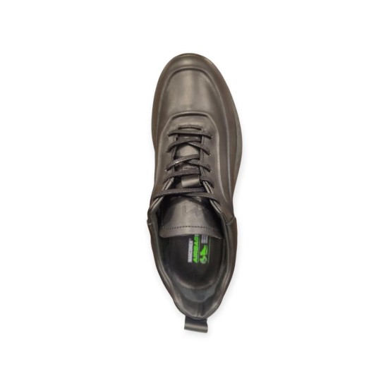 MARCOMEN 22432 DR.MARCO TOPUK DİKENİ DERİ ERKEK AYAKKABI