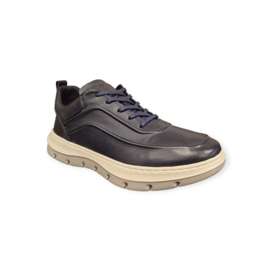 MARCOMEN 22432 DR.MARCO TOPUK DİKENİ DERİ ERKEK AYAKKABI