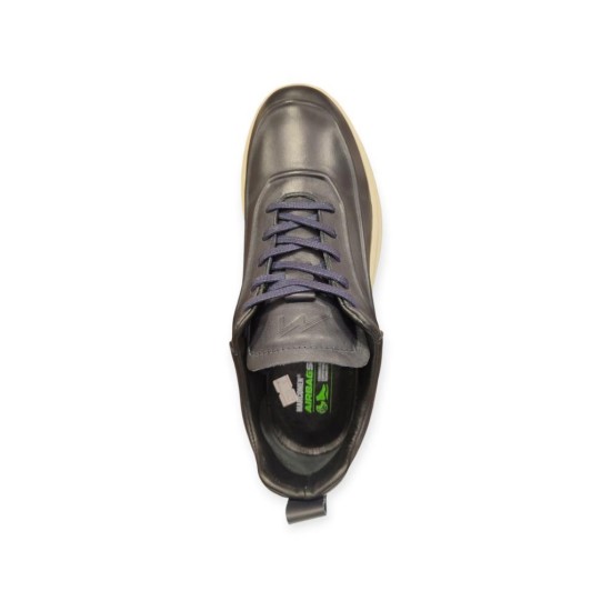 MARCOMEN 22432 DR.MARCO TOPUK DİKENİ DERİ ERKEK AYAKKABI