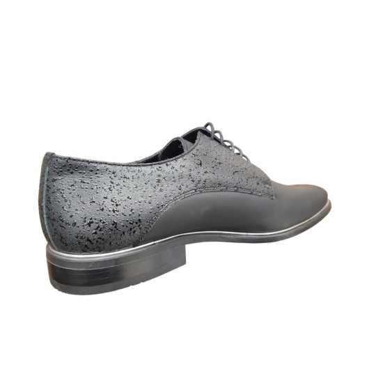 MARCOMEN 9533 ÖZEL GÜN KLASİKDERİ ERKEK AYAKKABI