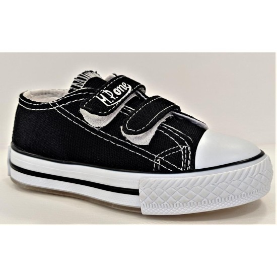 M.P 201-3043BB ÇOCUK CIRTLI IŞIKLI SPOR AYAKKABI