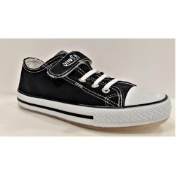 M.P 201-3043FT ÇOCUK CIRTLI SPOR AYAKKABI