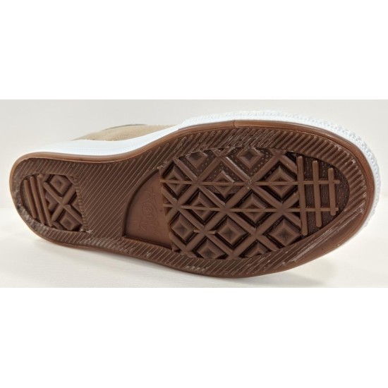 M.P 201-3045FT KIZ ÇOCUK CIRTLI SPOR AYAKKABI