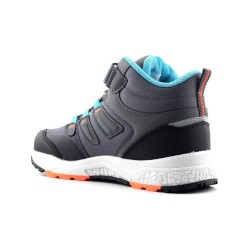 PEPİNO 1358 SU İTİCİ BİLEK BOY TREKKİNG SPOR BOT