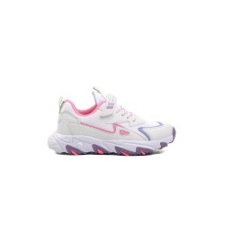 PEPİNO 1417 UNİSEX CIRTLI YAZLIK ÇOCUK SPOR AYAKKABI PEPİNO 1417 UNİSEX CIRTLI YAZLIK ÇOCUK SPOR AYAKKABI