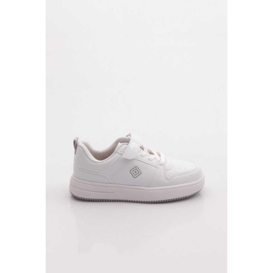 PEPİNO 1603  HAFİF UNİSEX FİLET  ÇOCUK SPOR AYAKKABI