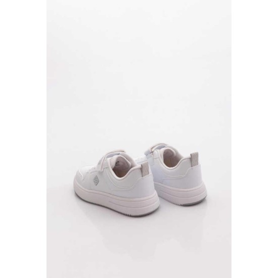 PEPİNO 1603  HAFİF UNİSEX FİLET  ÇOCUK SPOR AYAKKABI