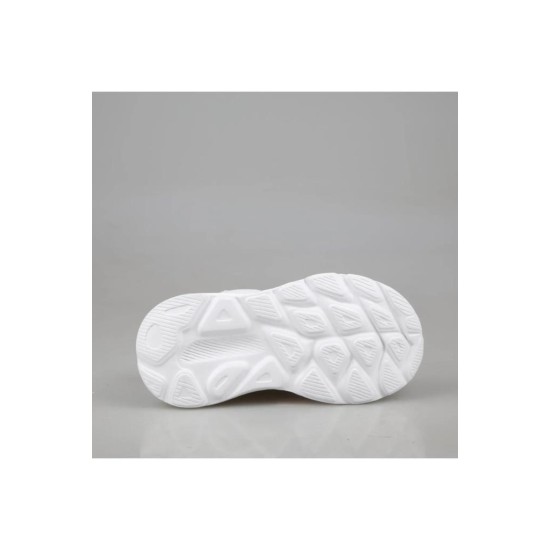 PEPİNO 1944 ÇİZGİ KARAKTERLİ IŞIKLI KIZ ÇOCUK SPOR AYAKABI