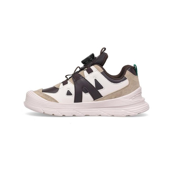 PEPİNO 2026 MAKARA BAĞCIK ÇOCUK SPOR AYAKKABI