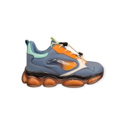 PEPİNO 2054 FASHİON ÇOCUK SPOR AYAKKABI PEPİNO 2054 FASHİON ÇOCUK SPOR AYAKKABI