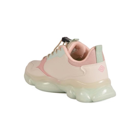 PEPİNO 2054 FASHİON ÇOCUK SPOR AYAKKABI